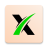 icon xChief(Komisyoncusu xChief - Ticaret) 1.4.12-gp