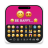 icon Ios Emojis For Story(iOS Emojiler) 1.0.4