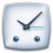 icon SleepBot(SleepBot - Uyku Döngüsü Alarmı) 3.2.8