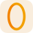 icon Circle(Daire) 1.5.4