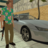 icon Miami Crime Simulator(Miami suç simülatörü) 3.1.5
