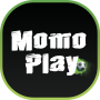 icon MomoPL Guia(Momo Play Tv
)