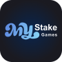 icon My Stake Games (My Stake Oyunları)