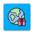 icon Gift World(Gift World - Hediye Kodları
) 1.0.17