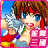 icon Three Kingdoms Mahjong 16(Üç Krallık Mahjong 16) 4.3