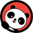 icon com.xiongmao.juchang(Panda Tiyatrosu) 1.0.0