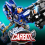 icon Hello Carbot (Merhaba Carbot)