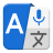 icon Translate App Voice and Text(Go Tüm Dilleri Çevir) 4.4