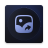 icon GalleryX 4.0