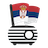 icon radio.serbia(Radio Sırbistan - Radio Srbija
) 3.1.2