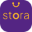 icon STORA v1.0.5