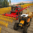icon Heavey Tractor Driving Game 3d(Ağır Traktör Sürüş Oyunu 3d) 0.7