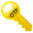 icon cub.mobile.OTP(CUB MOTP AnySoftKeyboard
) 2.4.8