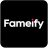 icon Fameify(Fameify: Canlı Yayın Simülatörü) 27.02.24