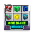 icon One Block(Bir Blok Minecraft için Modlar) 5.0