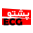 icon Pashto ECG(Peştuca ECG
) 3.2