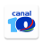 icon 1.8.0-canal10