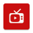 icon Amir TV 8.0.0