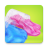 icon Slime Simulator: DIY Art(Slime Simülatörü: Kendin Yap Sanatı) 1.1.1
