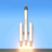 icon Spaceflight Simulator(Uzay Uçuşu Simülatörü
) 1.5.9.9