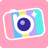 icon BeautyPlus(BeautyPlus-AI Fotoğraf/Video Düzenle) 7.7.060