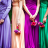 icon Dress Color Pop(Kumaş Elbise Rengi Değiştirici) 1.8