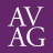 icon AVAG App(AVAG Haber) 1.4.0