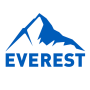 icon Everest Tools(Everest Araçları)