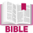 icon New King James Version Bible(NewKing James Versiyonu İncil) 1.0