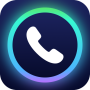 icon AI Phone: Live Call Translate (AI Telefon: Canlı Arama Çeviri)