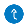 icon TopUp(Yükleme - Hızlı Mobil Yükleme)