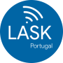 icon LAsk Client (LAsk Müşteri)