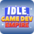 icon Idle Game Dev Empire(Idle Game Dev Empire
) 1.2.0