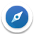icon Sales Navigator(LinkedIn Satış Gezgini) 6.20.1