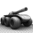 icon SWAAG(Altı Tekerlekler ve Silah) 4.60
