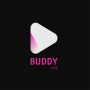 icon BuddyHub()