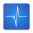 icon Simple System Monitor(Basit Sistem Monitörü) 3.6.24