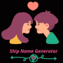 icon Ship Names Generator : Ship It(Gemi İsimleri Oluşturucu: Gönderin)