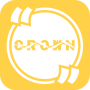 icon com.crown.maha(Altın Taç)