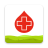 icon HK Blood(HK Blood
) 1.3.3