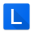 icon Legalaid(Legalaid
) 2.2.3