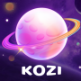 icon Kozi ()