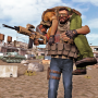 icon Offline Army Shooting Games 3D