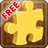 icon Jigsaw Puzzles(Yapboz Bulmacalar) 2.10.11