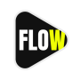 icon Flow()