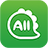 icon com.nonghyup.nhallonebank(NH All One Bank (Nonghyup Bank temsilci platformu)) 1.4.3