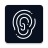 icon Mindear(MindEar | Tinnitus Relief) 1.1.4