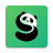icon Seller Panda Beta(Satıcısı Panda Beta) 1.0.1