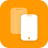 icon Smart switch: clone phone(Akıllı Anahtar Telefon Transferi) 1.45