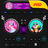 icon DJ Music VirtualDj Remix(DJ Mixer - Dj Müzik Mikseri) 2.3